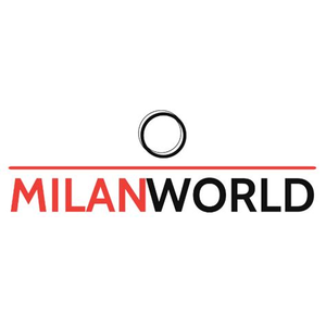 Milanworld.net